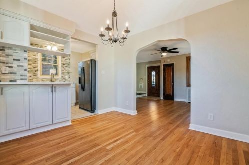 41 Owendale Ave, Pittsburgh PA  15227-1932 exterior