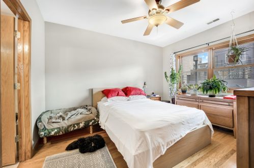 843 Mozart St, Chicago IL 60622-4417 exterior