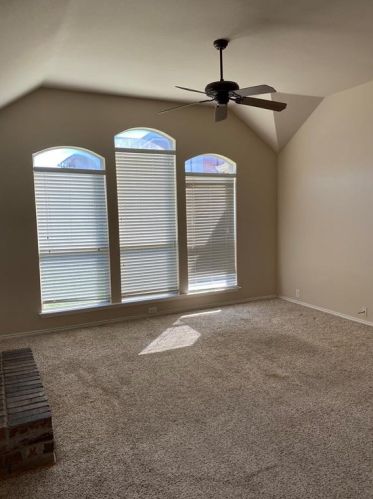 11494 Las Polamas Dr, Frisco TX 75033-4740 exterior