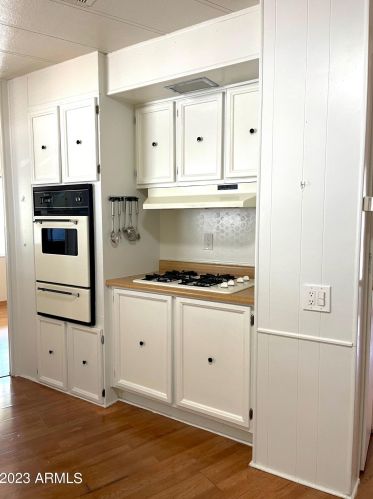 16814 2nd Ln, Phoenix, AZ 85023-3690