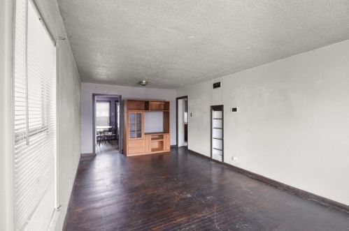 3111 51 St, Dallas TX 75216-7344 exterior