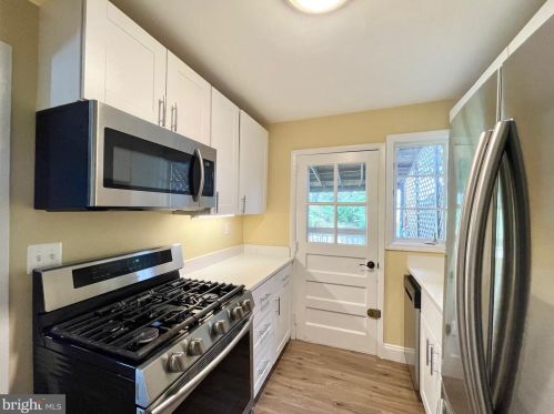 3519 Edwin St, Silver Spring MD  20902-1164 exterior