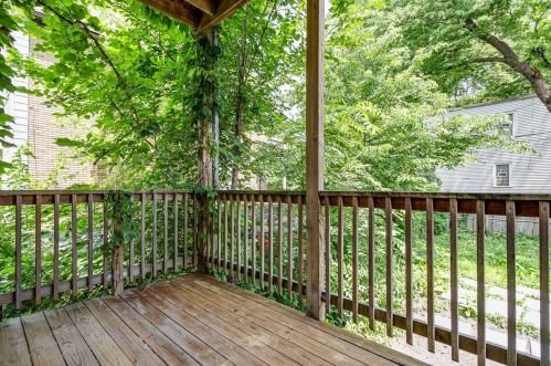 6731 Peoria St, Chicago IL 60621-1940 exterior