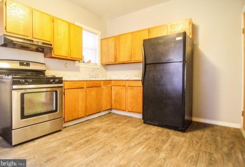 621 Columbia Ave, Darby PA 19023-2510 exterior