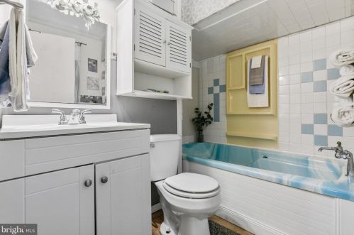 111 Mt Misery Rd, Browns Mills NJ 08015-7004 exterior