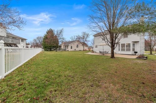 10257 Jade Forest Dr, Saint Louis MO 63123-6259 exterior