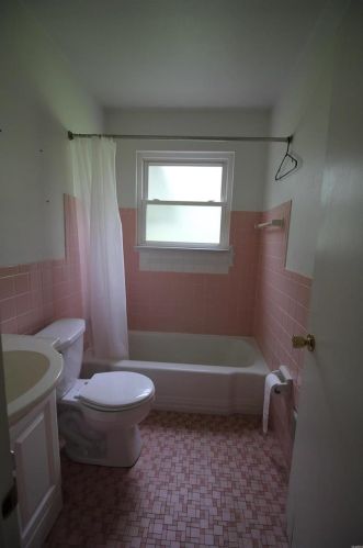 8605 Ardelia Ave, Saint Louis MO 63114-4439 exterior