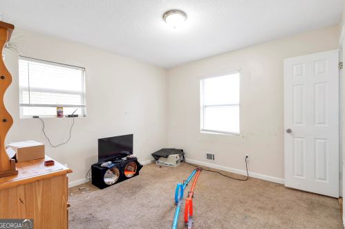 6420 Cedarhurst Trl, Atlanta GA 30349-4416 exterior