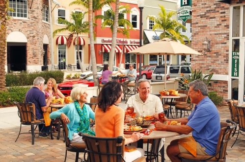 9979 Stonegate Dr, Fort Pierce FL 34987-2423 exterior