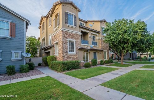 5705 21st Ter, Phoenix, AZ 85040-3447