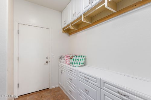 42908 46th Ave, Phoenix AZ  85087-5973 exterior