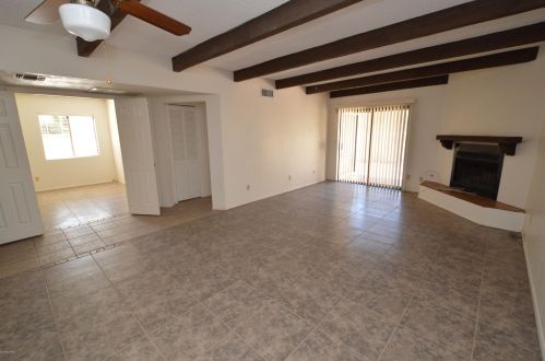 5315 Beverly Fair Dr, Tucson AZ  85712-4161 exterior