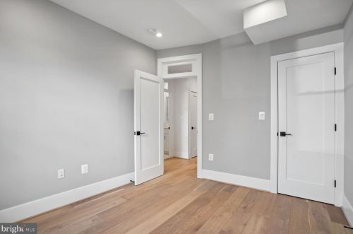 3912 New Hampshire Ave, Washington DC  20011-7917 exterior