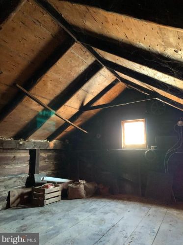 2665 Centennial Rd, Hanover PA 17331-9065 exterior