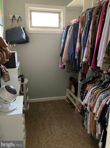 24 Coolidge Ave, Trenton NJ 08648-3713 exterior