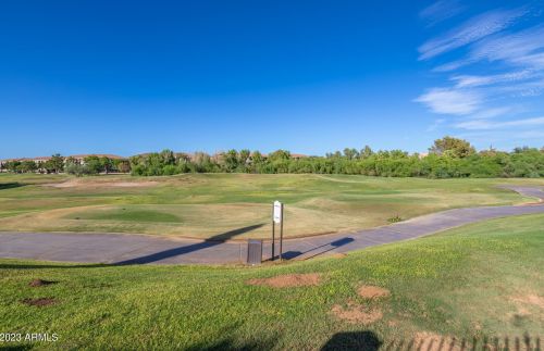 4540 Cortez St, Phoenix AZ 85028-2315 exterior