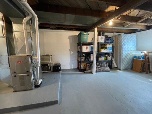 1289 190 Ave, Princeton MN 55371-3122 exterior