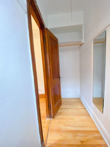 2955 Loomis St, Chicago IL 60643-5037 exterior