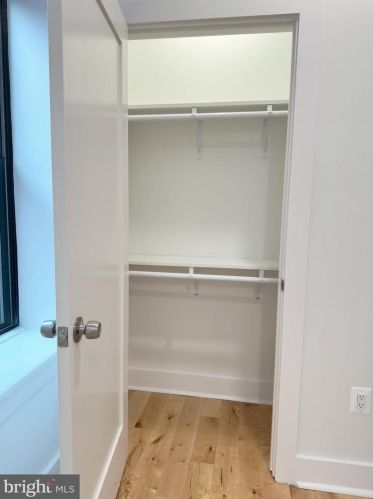 1639 Jackson St, Philadelphia PA 19145-3617 exterior