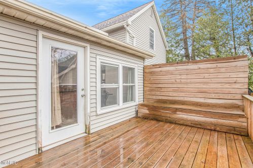 4610 Leonard St, Coppersville MI 49404-9480 exterior