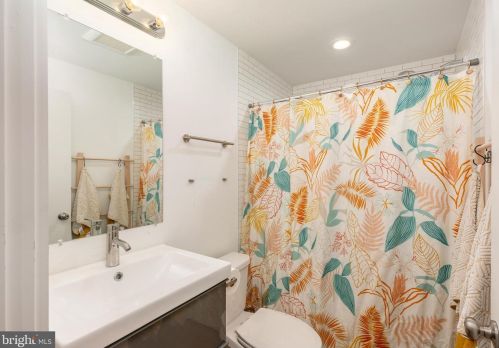 1311 Bouvier St, Philadelphia PA  19146-4702 exterior