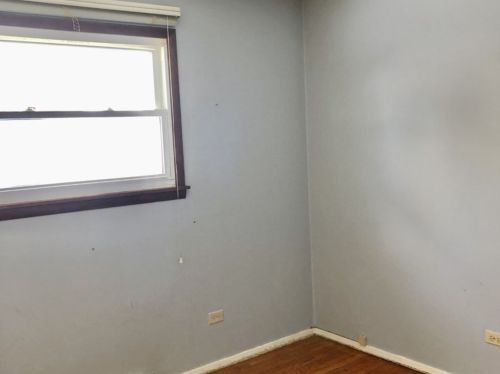 2413 Lewis Ave, Waukegan IL 60087-3058 exterior