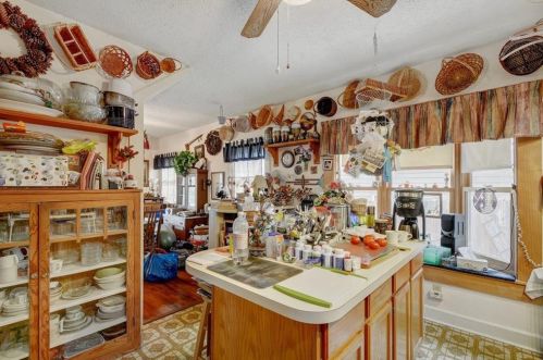 1503 Alta Vis Ave, Austin TX 78704-5228 exterior