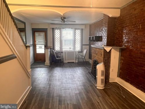 2969 Aramingo Ave, Philadelphia PA 19134-4404 exterior