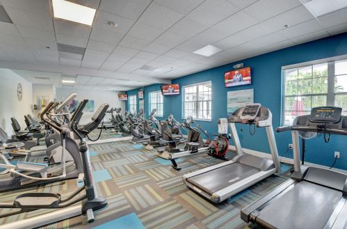 5827 Is Reach Ln, Boynton Beach FL exterior