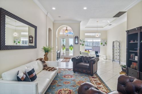 11720 Apple Blossom Trl, Fort Pierce FL  34987-2475 exterior