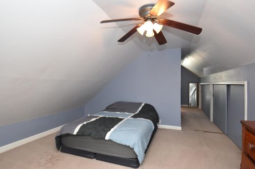 935 113, Milwaukee WI 53226-3401 exterior