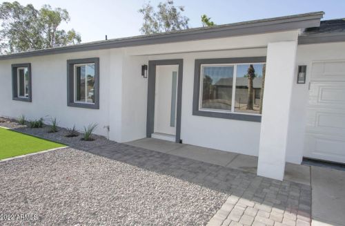 4058 Campo Bello Dr, Phoenix, AZ 85032-2216