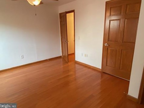 2121 Carpenter St, Philadelphia PA  19146-2515 exterior