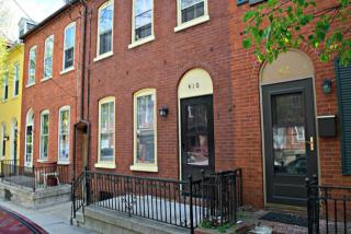 410 Lemon St, Lancaster, PA 17603-3321