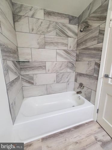 6910 Ardleigh St, Philadelphia PA  19119-1314 exterior