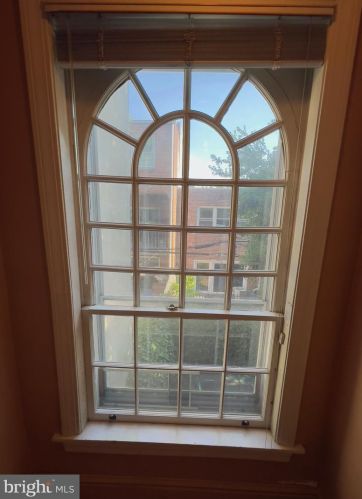 1738 Addison St, Philadelphia PA 19143-1307 exterior