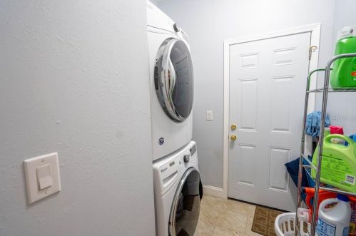 2605 27th Ave, Tampa FL 33605-1514 exterior