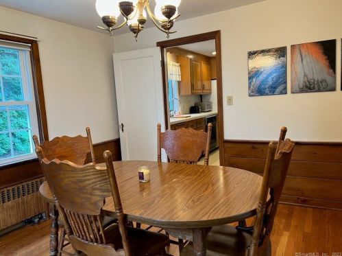 75 Wheeler Ln, Torrington CT 06790-3835 exterior