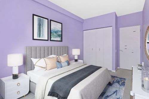 2246 Lakewood Ave, Chicago IL 60614-3629 exterior