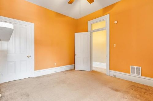 373 44 St, Pittsburgh PA 15201-1137 exterior