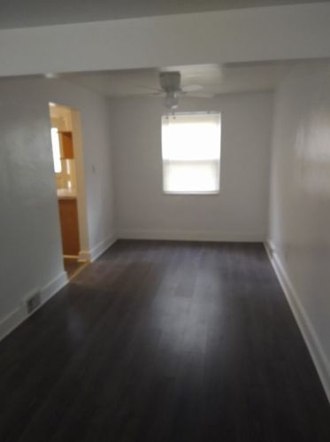 816 Killarney Dr, Pittsburgh PA  15234-2505 exterior