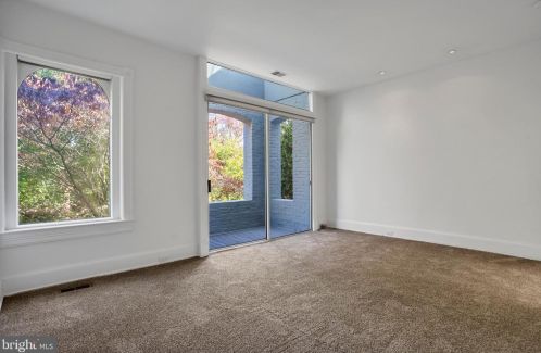 13 9, Washington DC 20001-4427 exterior