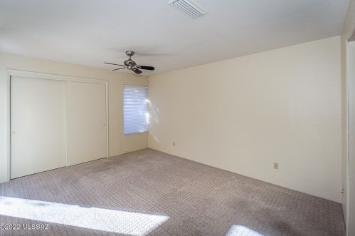 1118 Abrego Dr, Green Valley AZ 85614-3635 exterior