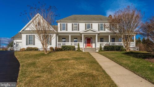 3 Ari Ct, Middletown, MD 21769-7862