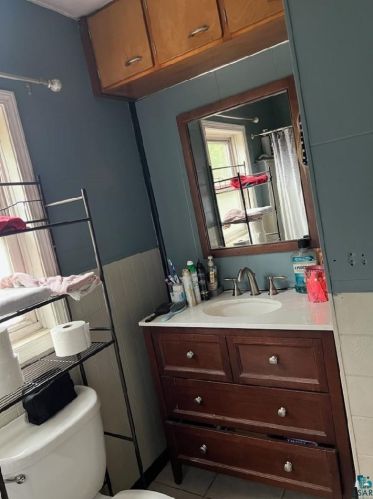 915 White St, Ely MN 55731-1639 exterior