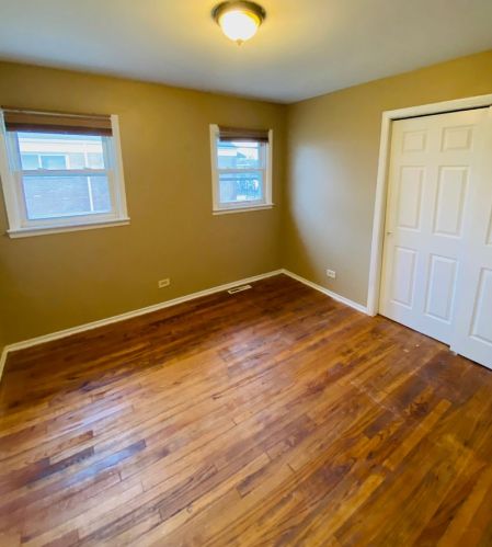 11345 Racine Ave, Chicago IL 60643-4451 exterior