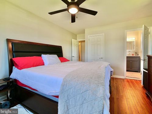 240 Gerald Dr, Chester PA 19014-1717 exterior