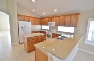 13824 Morning Frost Dr, Orlando FL  32828-7479 exterior