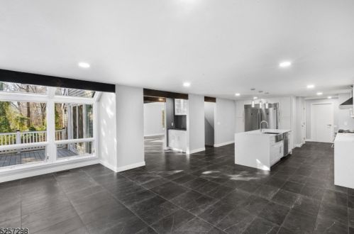 2 Baxter Farm Rd, Morristown NJ 07960-6609 exterior