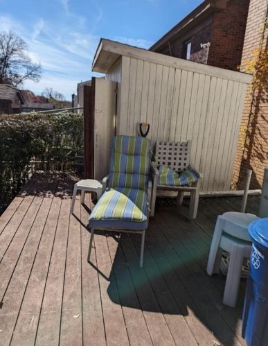 209 Olympia St, Pittsburgh PA 15211-1303 exterior